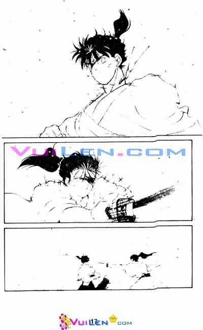 Truyền Nhân Atula Phần II - Chapter 4 - Trang 18