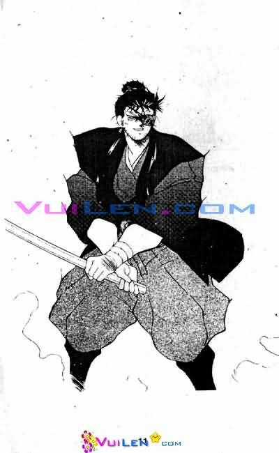 Truyền Nhân Atula Phần II - Chapter 7 - Trang 12