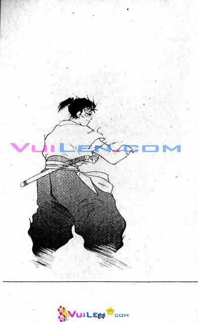 Truyền Nhân Atula Phần II - Chapter 8 - Trang 85