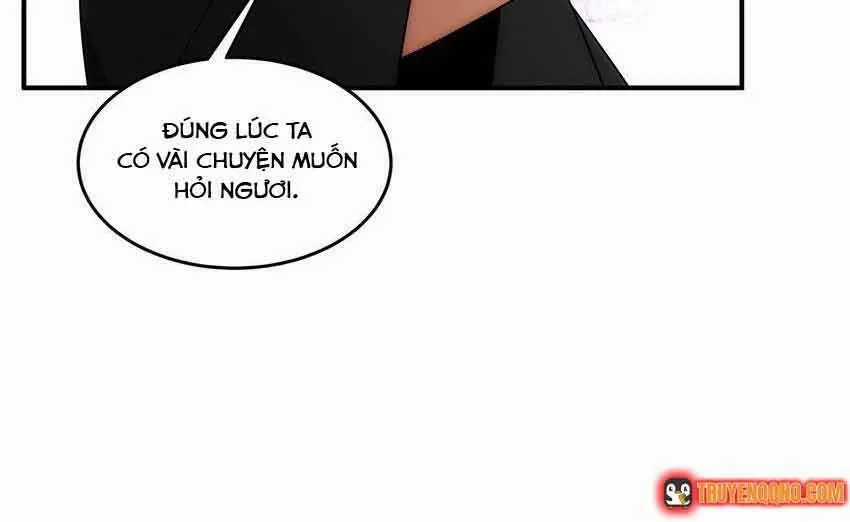 Truyền Thuyết Đều Là Thật - Chapter 35 - Trang 11