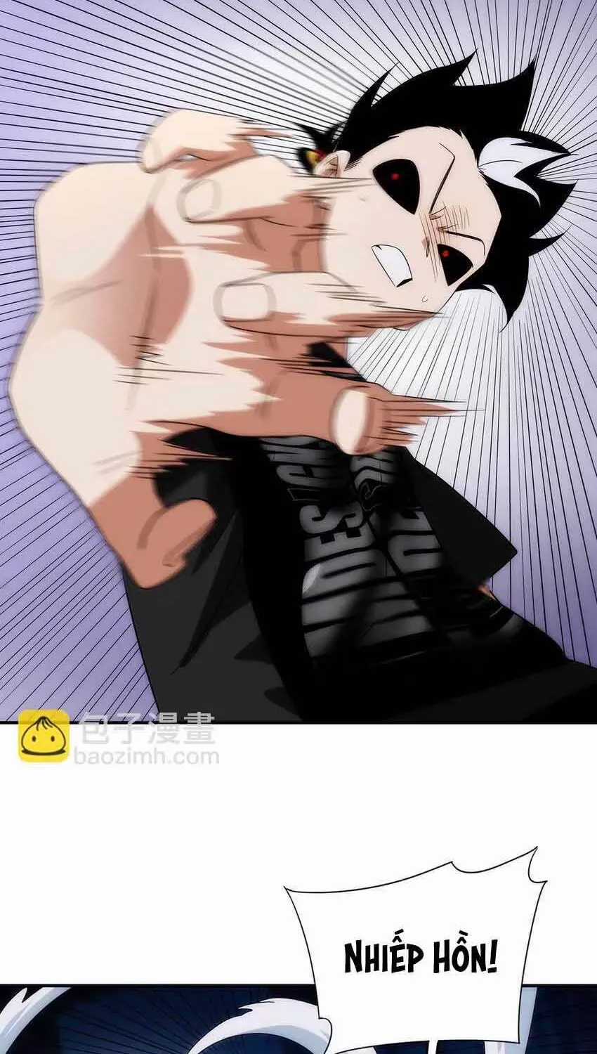 Truyền Thuyết Đều Là Thật - Chapter 35 - Trang 13