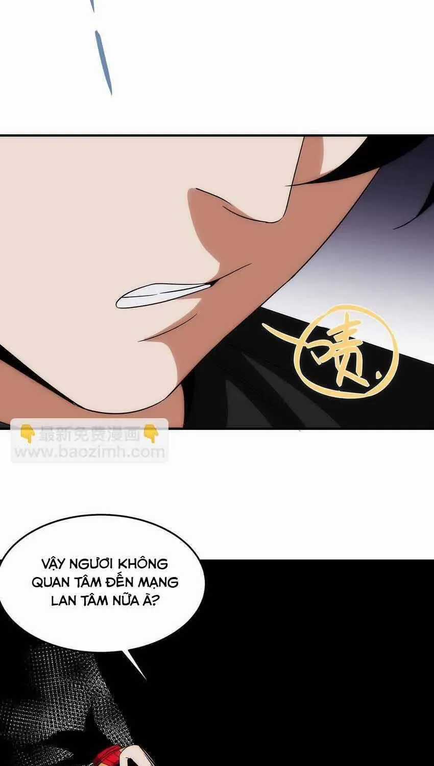 Truyền Thuyết Đều Là Thật - Chapter 35 - Trang 17