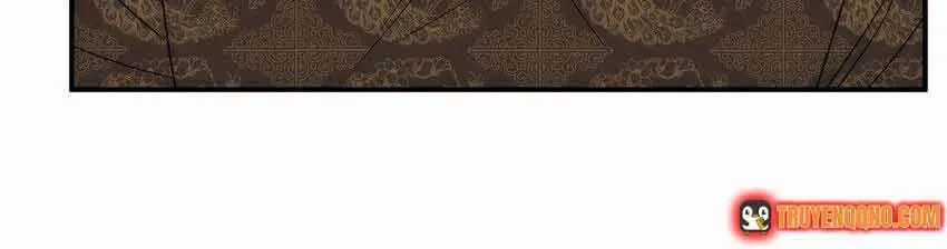 Truyền Thuyết Đều Là Thật - Chapter 35 - Trang 21