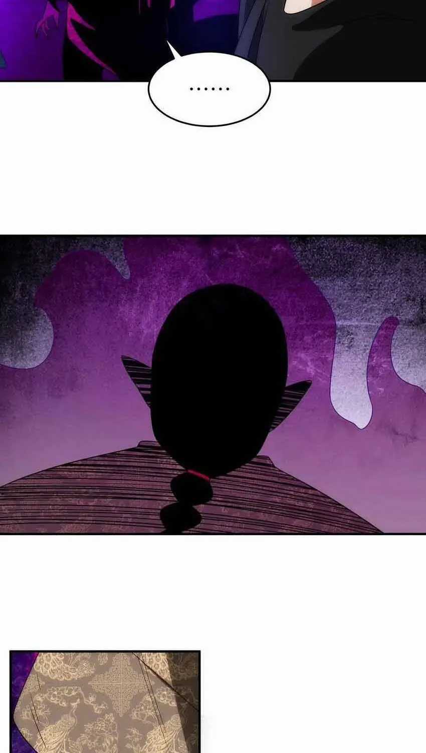 Truyền Thuyết Đều Là Thật - Chapter 35 - Trang 25