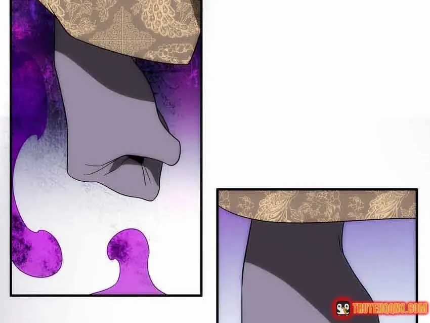 Truyền Thuyết Đều Là Thật - Chapter 35 - Trang 26