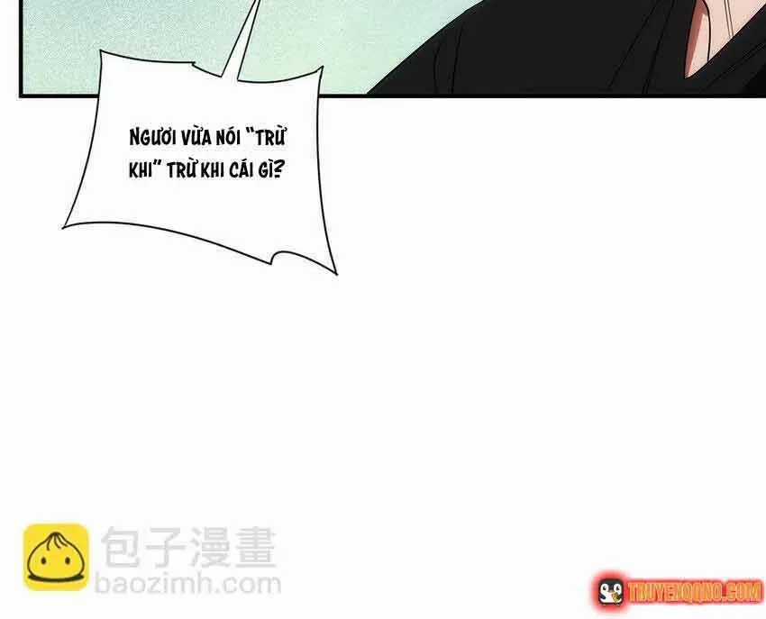 Truyền Thuyết Đều Là Thật - Chapter 35 - Trang 37