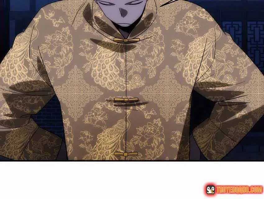 Truyền Thuyết Đều Là Thật - Chapter 35 - Trang 47