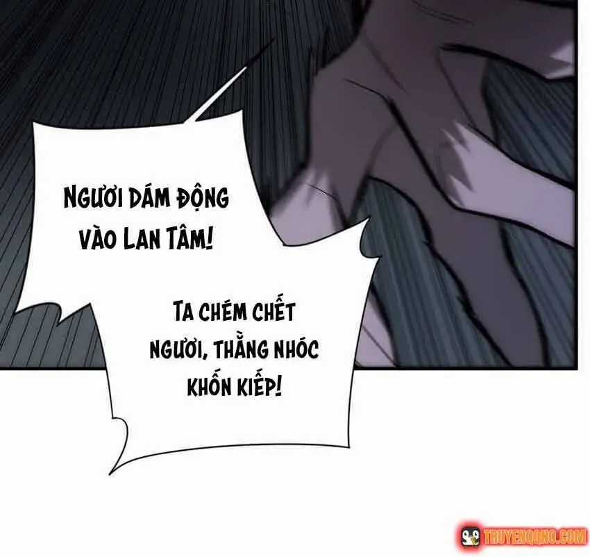 Truyền Thuyết Đều Là Thật - Chapter 35 - Trang 6