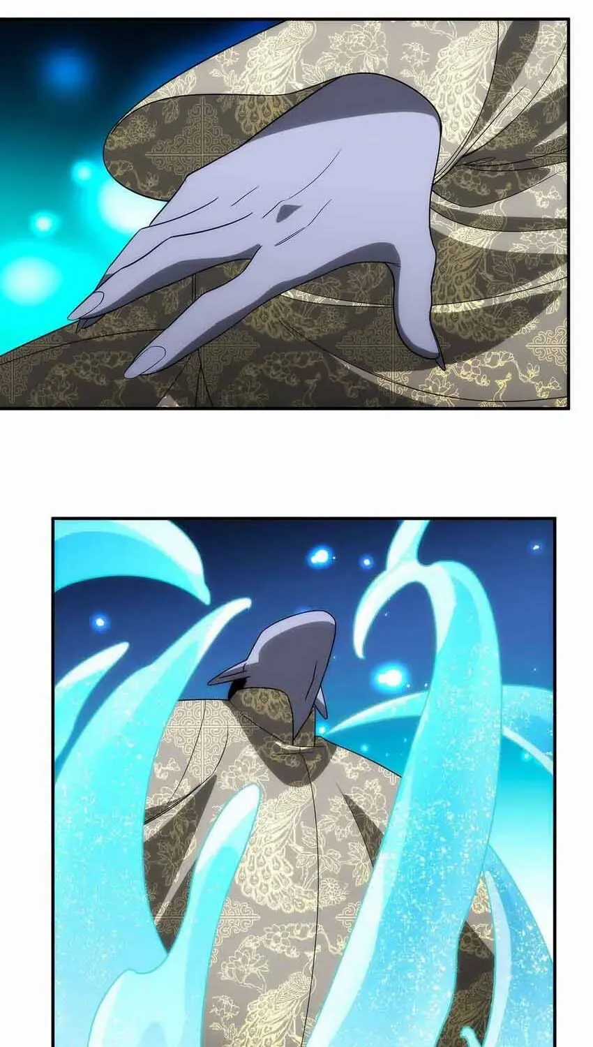 Truyền Thuyết Đều Là Thật - Chapter 35 - Trang 54