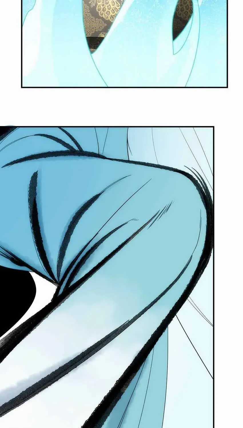 Truyền Thuyết Đều Là Thật - Chapter 35 - Trang 55