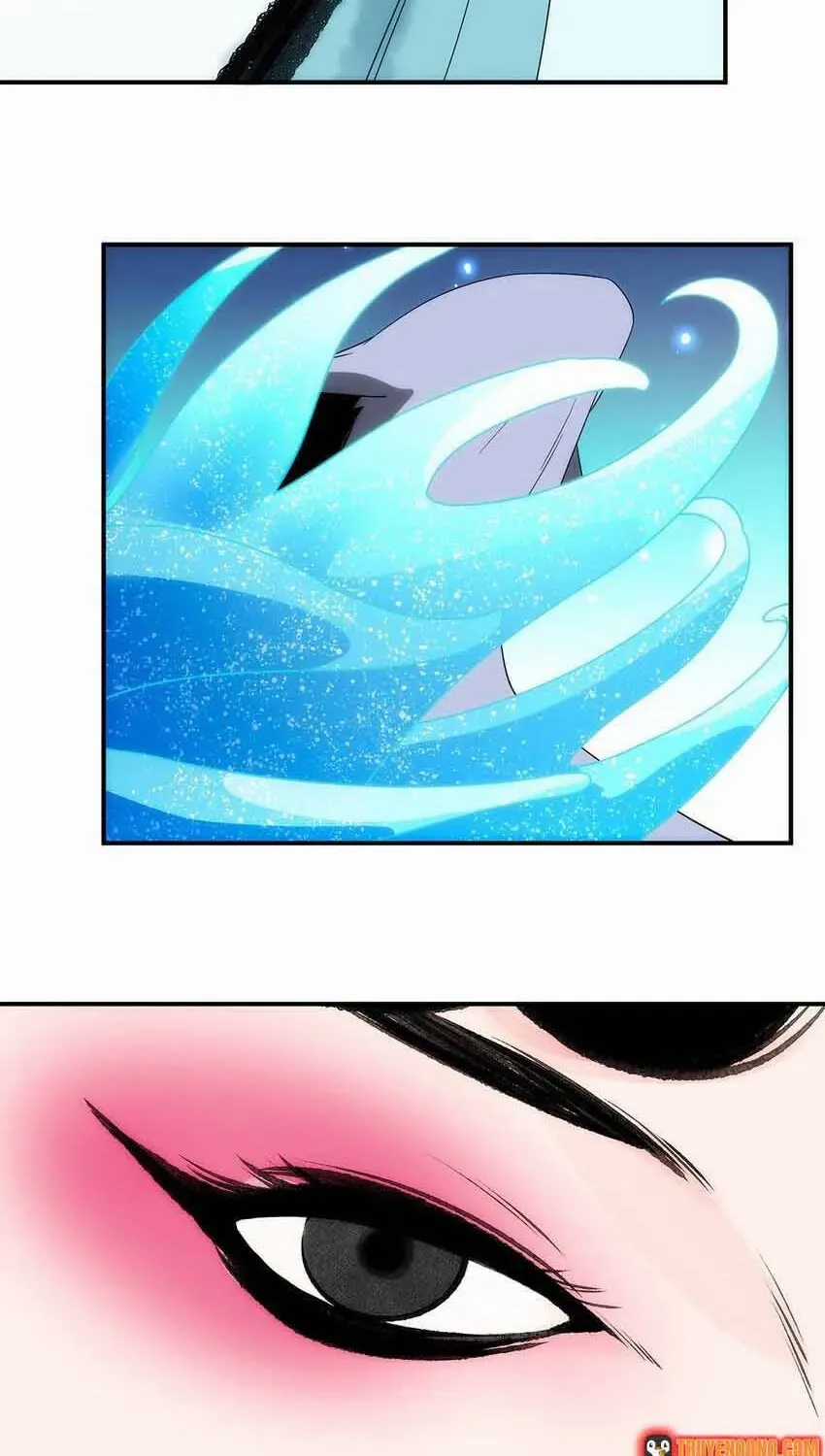 Truyền Thuyết Đều Là Thật - Chapter 35 - Trang 56