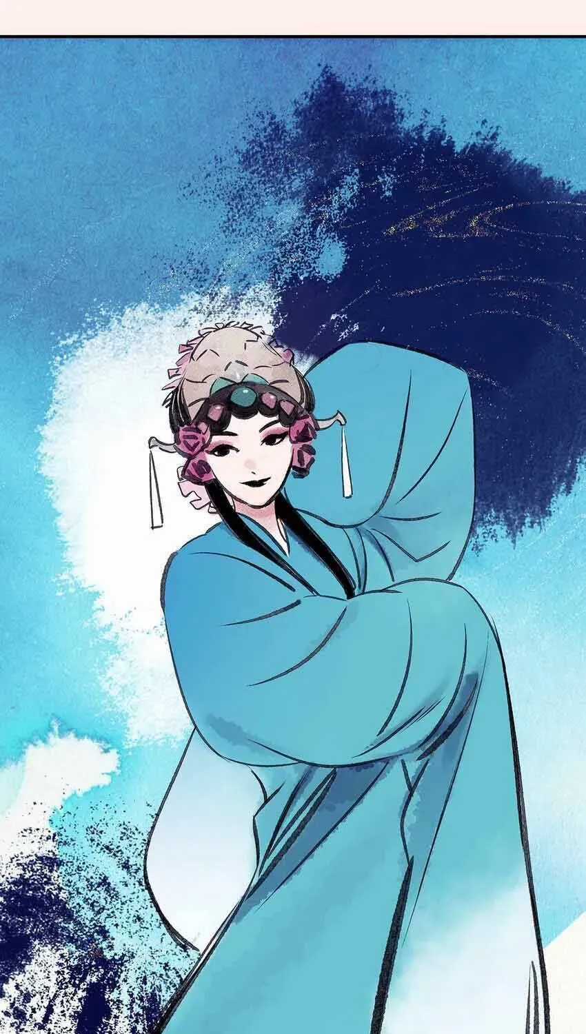 Truyền Thuyết Đều Là Thật - Chapter 35 - Trang 58