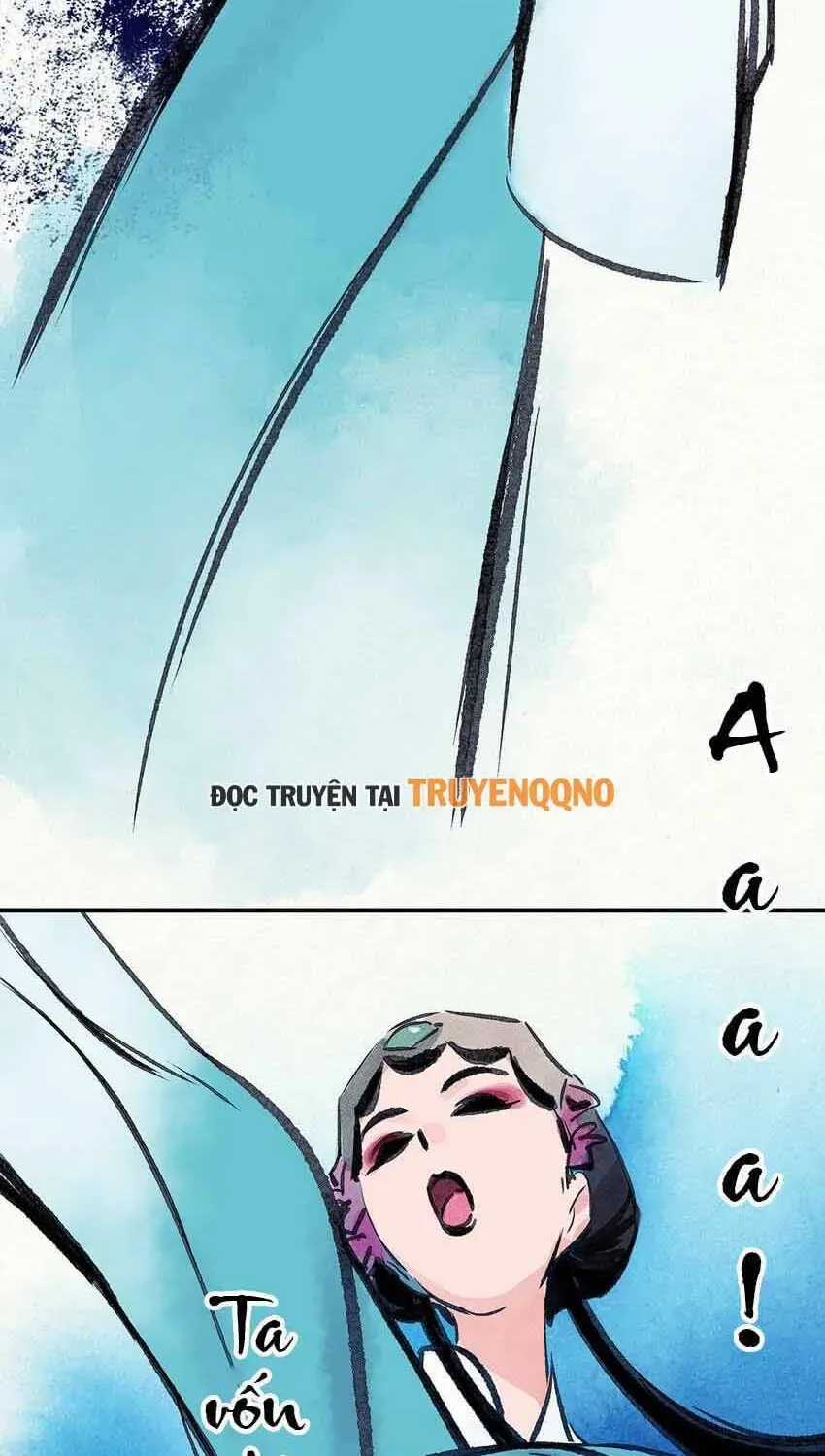 Truyền Thuyết Đều Là Thật - Chapter 35 - Trang 59