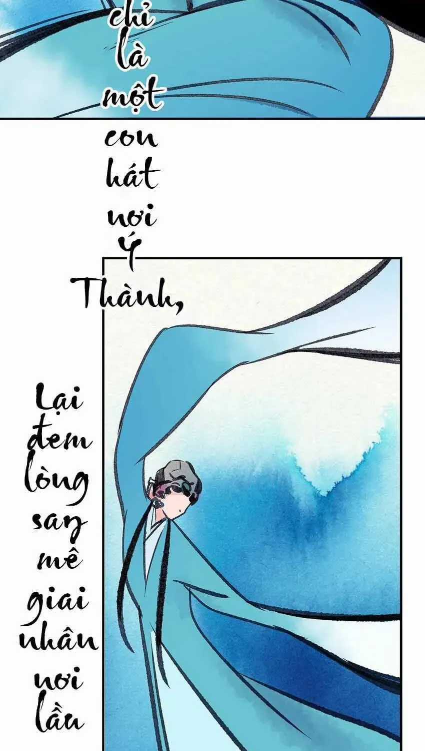 Truyền Thuyết Đều Là Thật - Chapter 35 - Trang 60