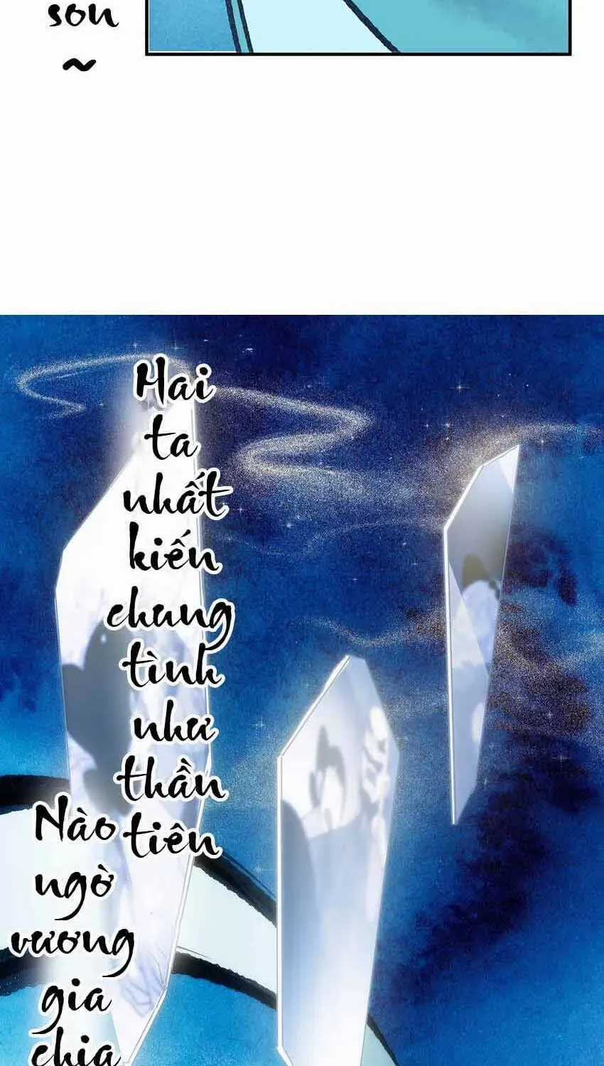 Truyền Thuyết Đều Là Thật - Chapter 35 - Trang 61