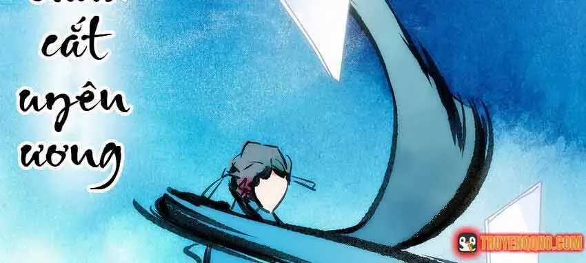 Truyền Thuyết Đều Là Thật - Chapter 35 - Trang 62