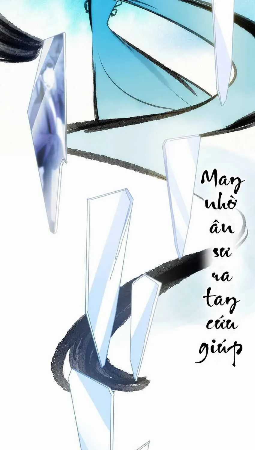 Truyền Thuyết Đều Là Thật - Chapter 35 - Trang 63