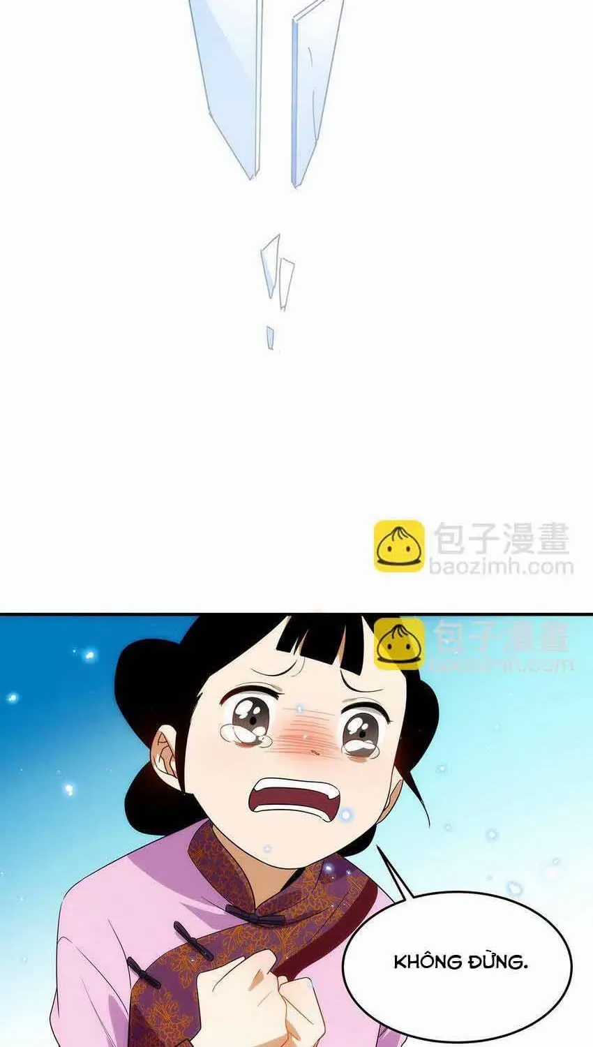 Truyền Thuyết Đều Là Thật - Chapter 35 - Trang 64