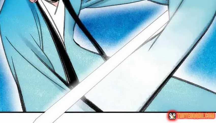 Truyền Thuyết Đều Là Thật - Chapter 35 - Trang 67