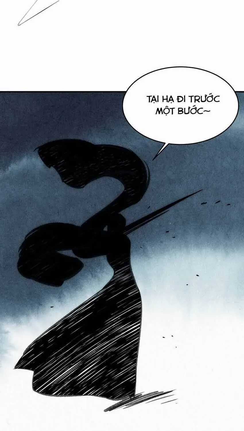 Truyền Thuyết Đều Là Thật - Chapter 35 - Trang 68