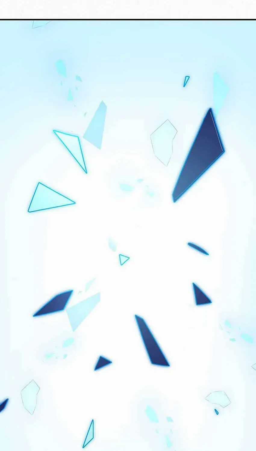 Truyền Thuyết Đều Là Thật - Chapter 35 - Trang 69