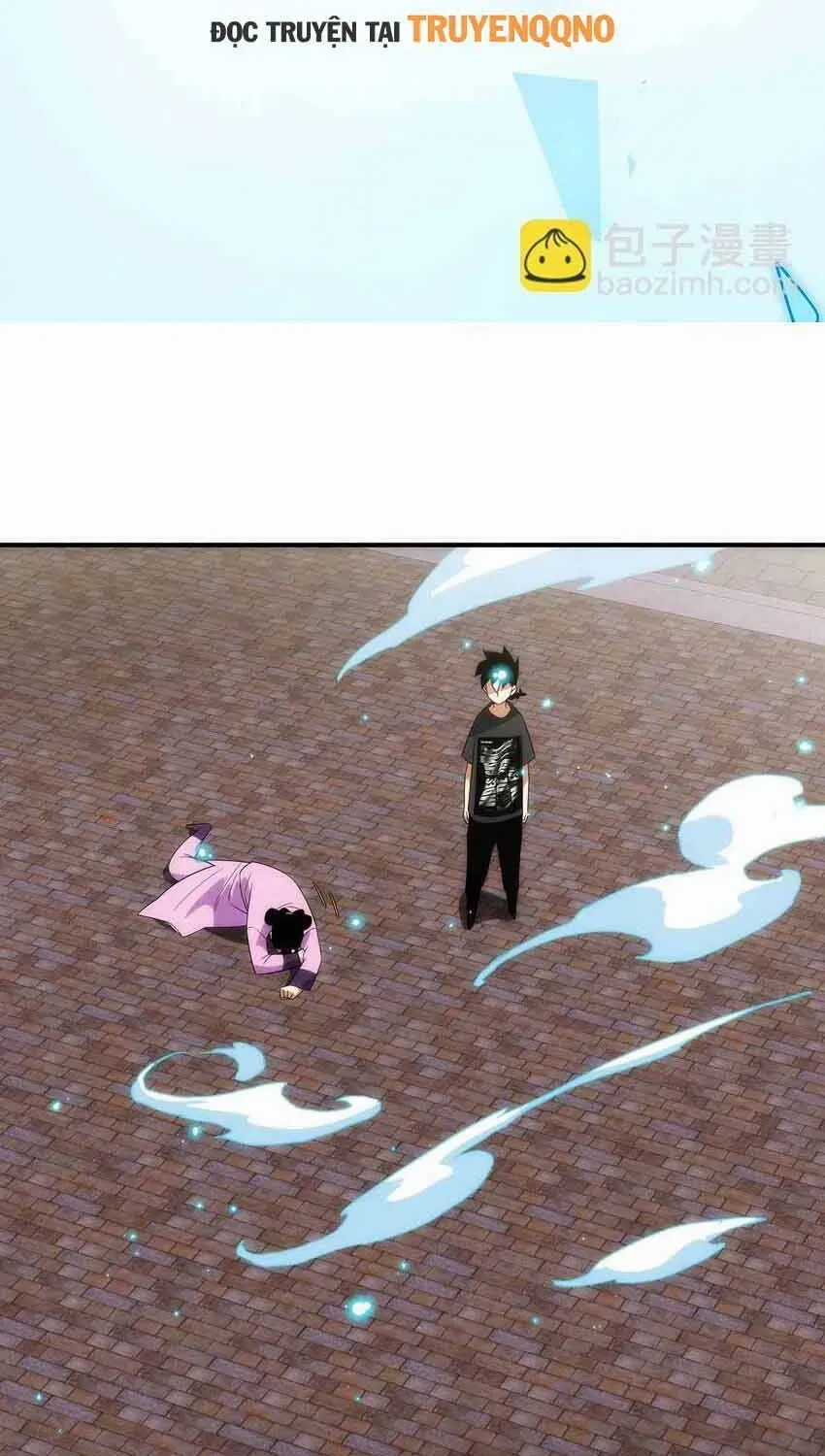 Truyền Thuyết Đều Là Thật - Chapter 35 - Trang 70