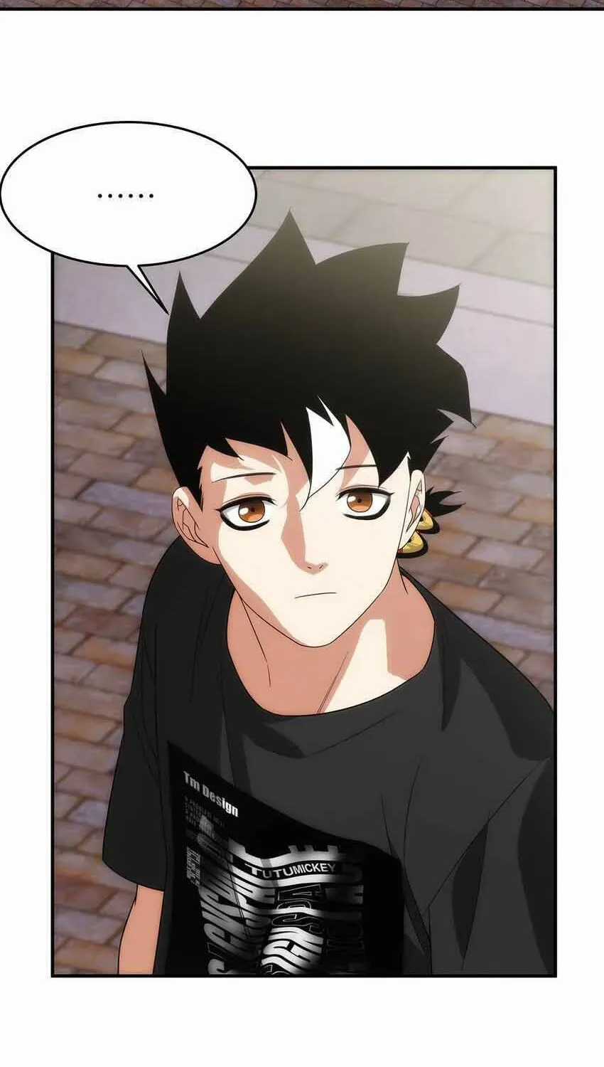 Truyền Thuyết Đều Là Thật - Chapter 35 - Trang 71