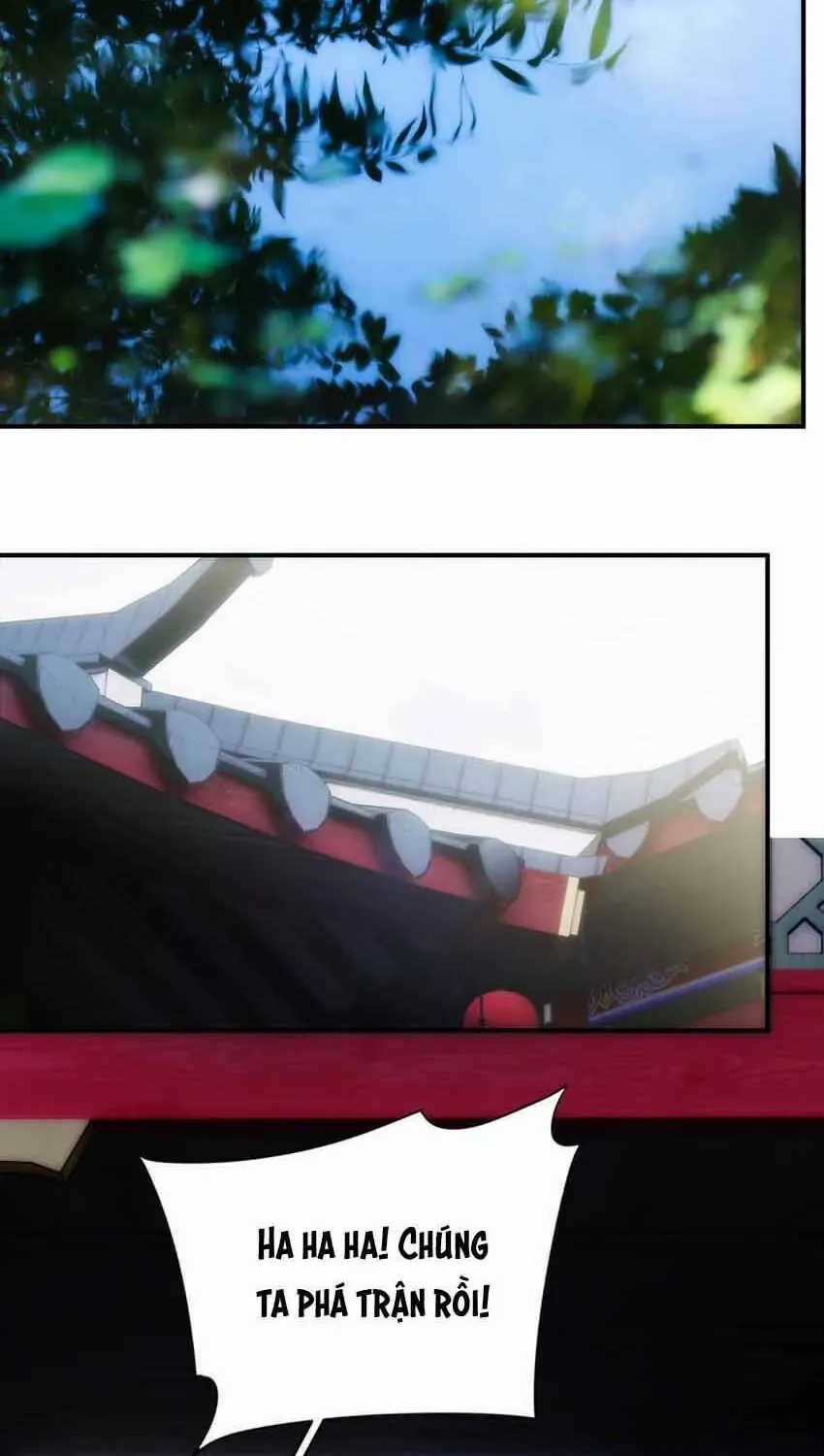 Truyền Thuyết Đều Là Thật - Chapter 35 - Trang 74