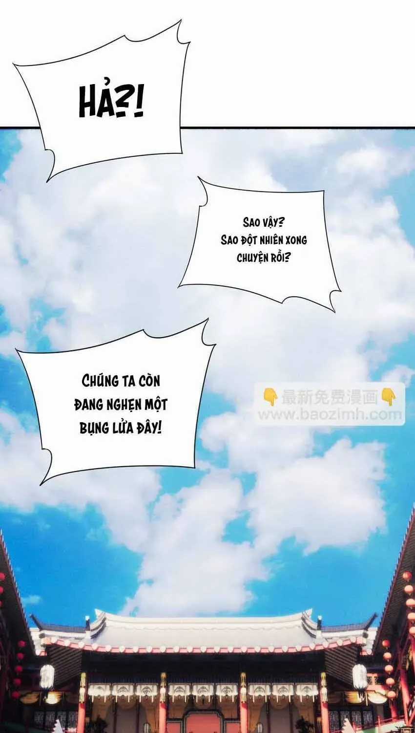 Truyền Thuyết Đều Là Thật - Chapter 35 - Trang 76