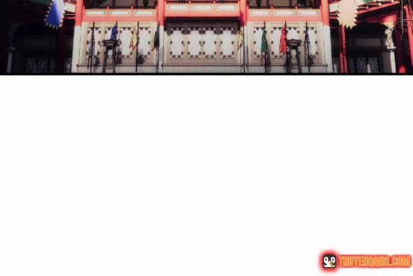 Truyền Thuyết Đều Là Thật - Chapter 35 - Trang 77