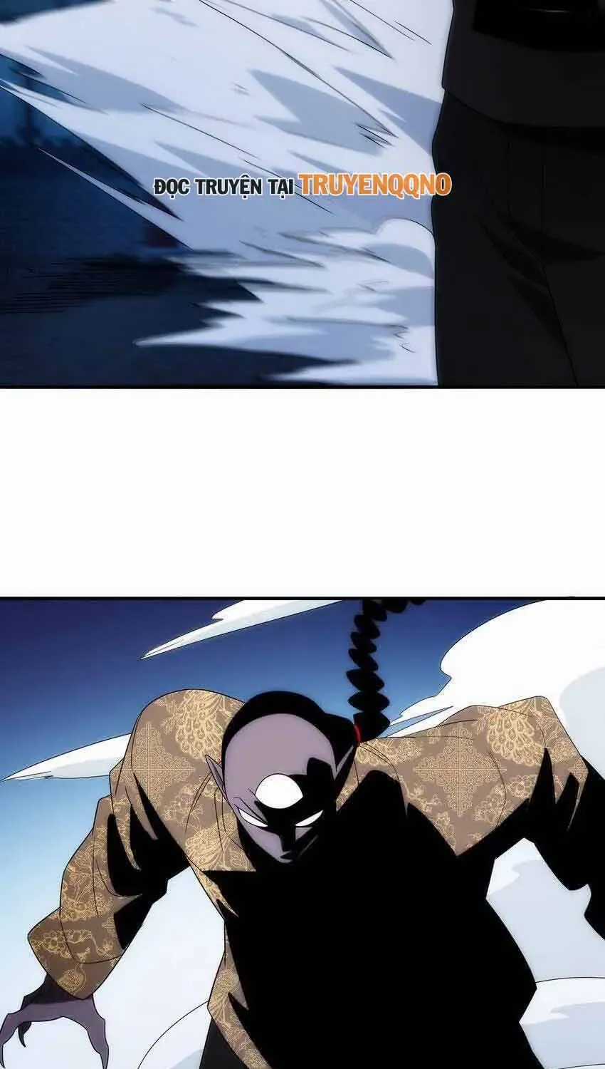 Truyền Thuyết Đều Là Thật - Chapter 35 - Trang 9