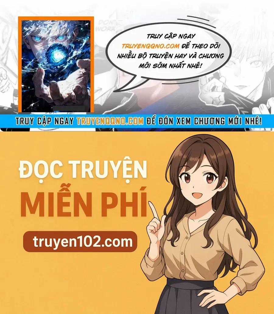 Truyền Thuyết Đều Là Thật - Chapter 35 - Trang 81