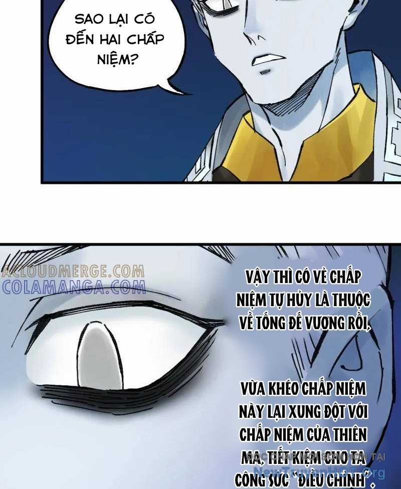 Truyền Võ - Chapter 482 - Trang 11