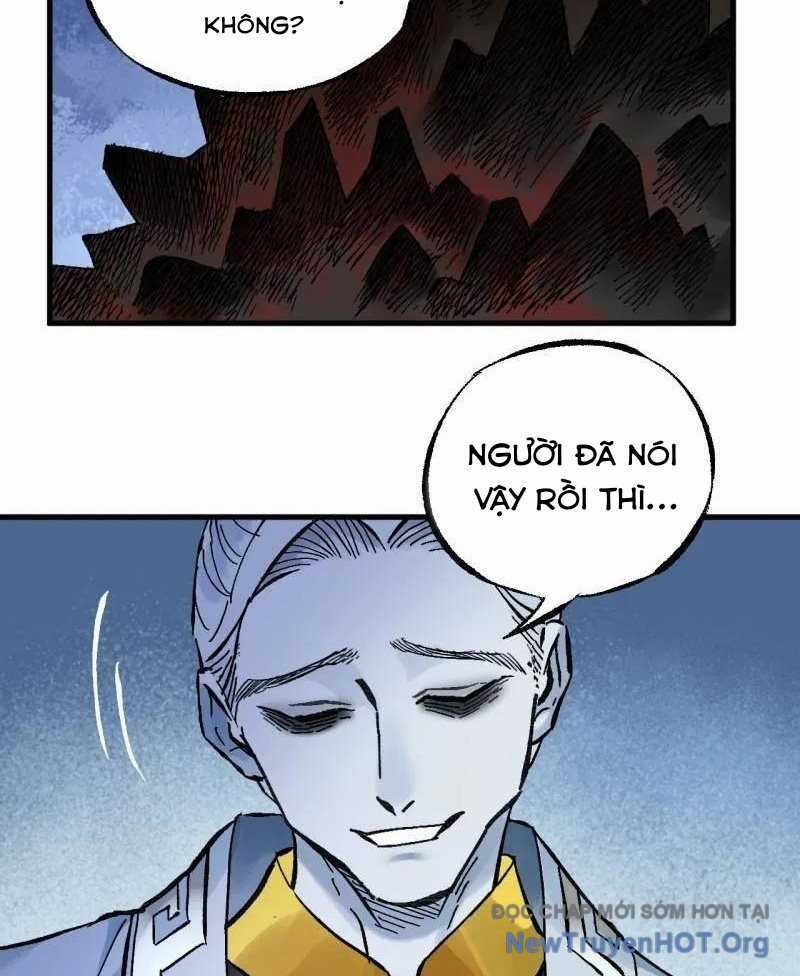 Truyền Võ - Chapter 482 - Trang 15