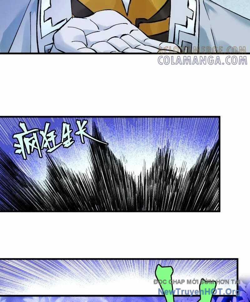 Truyền Võ - Chapter 482 - Trang 16