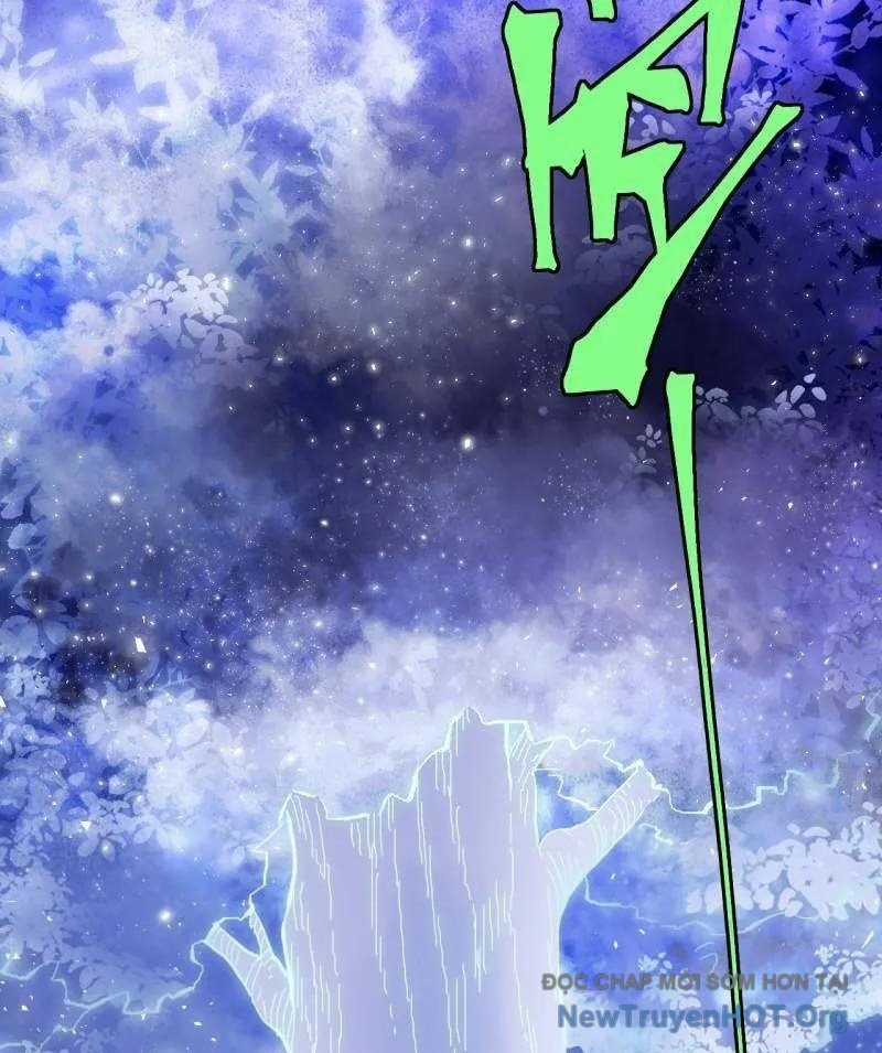 Truyền Võ - Chapter 482 - Trang 17