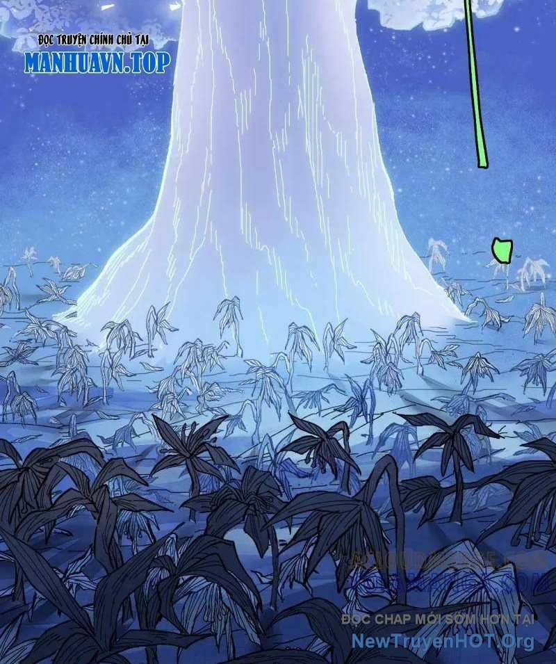 Truyền Võ - Chapter 482 - Trang 18