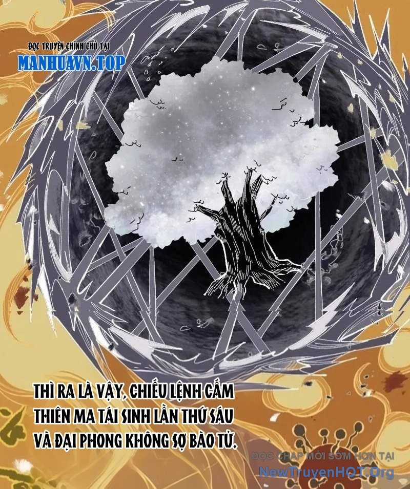 Truyền Võ - Chapter 482 - Trang 22