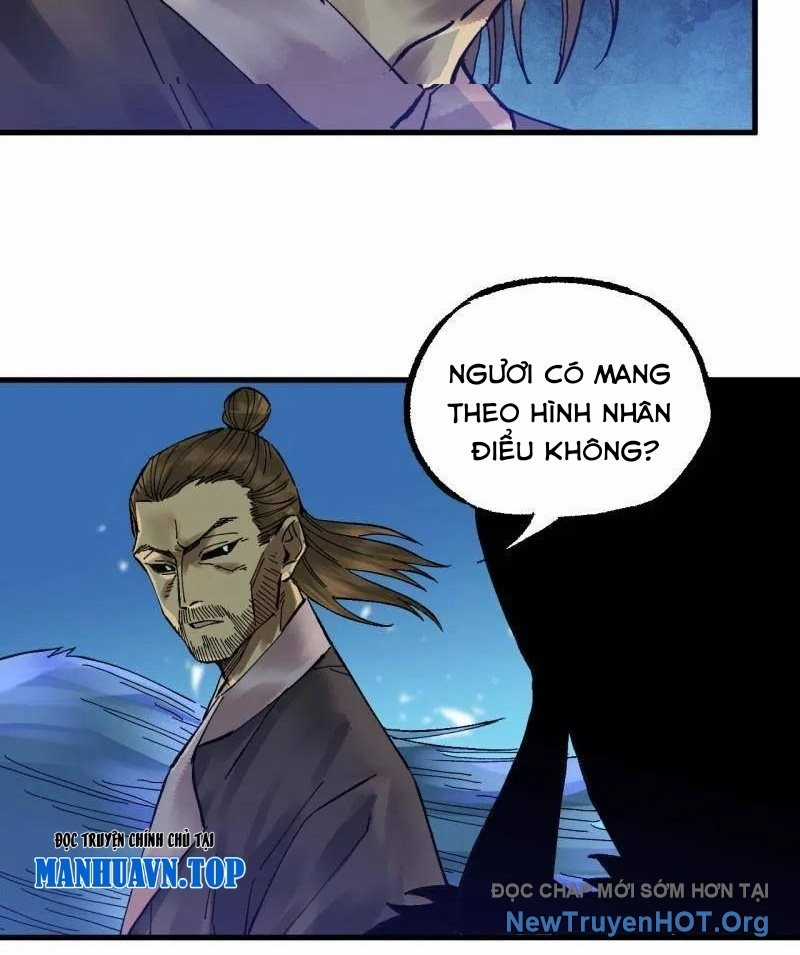 Truyền Võ - Chapter 482 - Trang 24