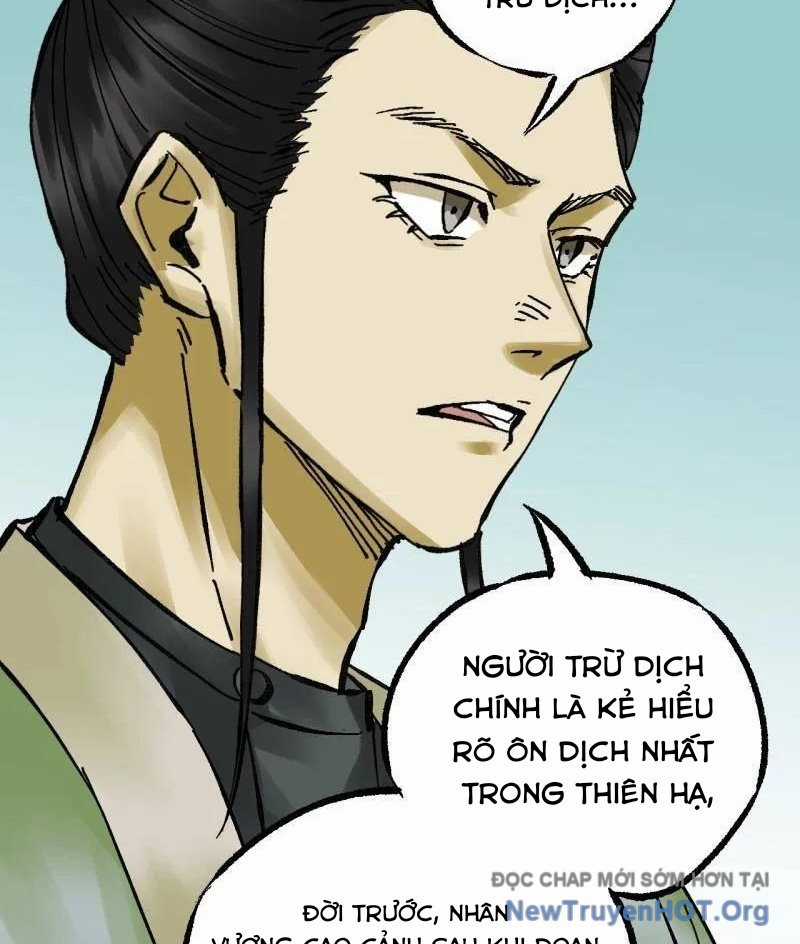 Truyền Võ - Chapter 482 - Trang 37