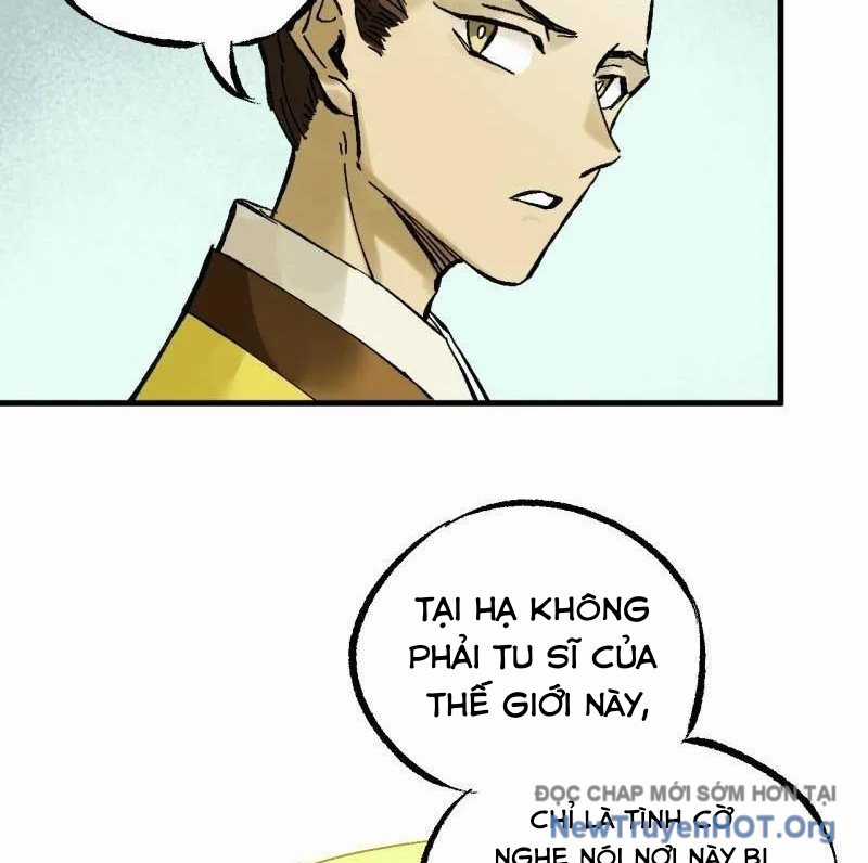 Truyền Võ - Chapter 482 - Trang 51