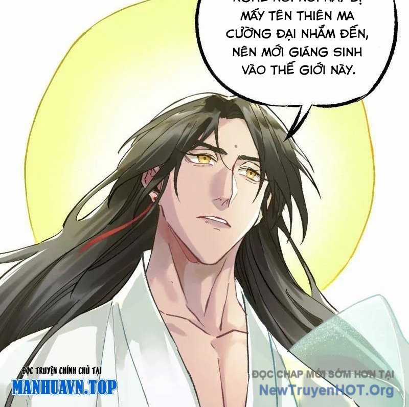Truyền Võ - Chapter 482 - Trang 52