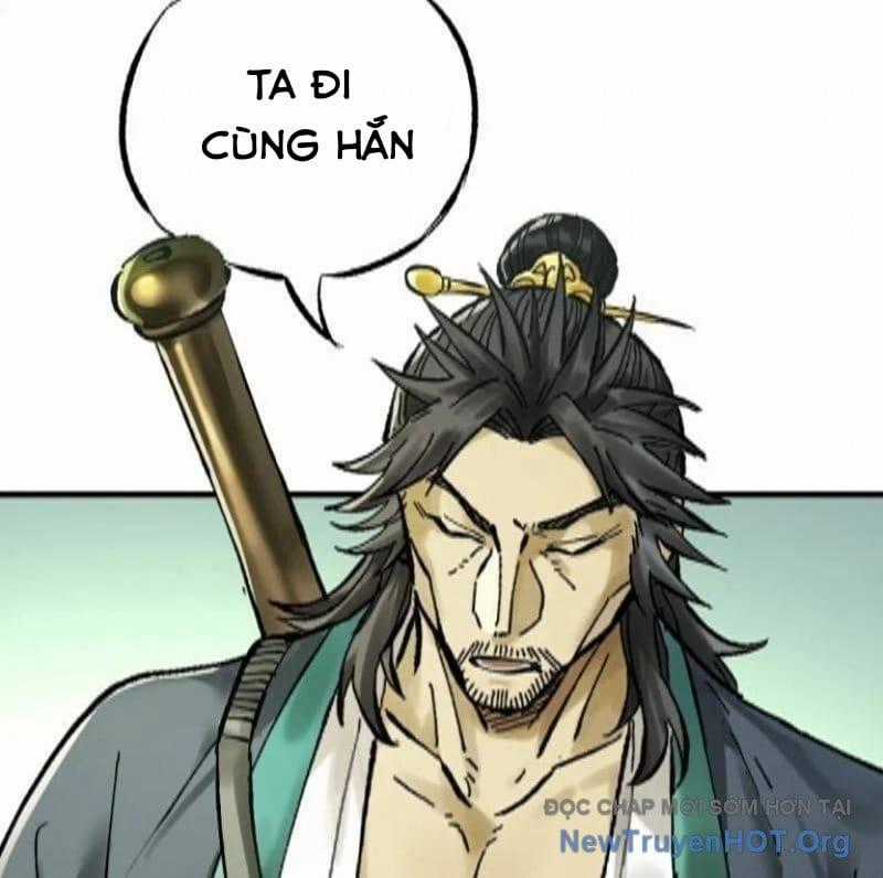Truyền Võ - Chapter 482 - Trang 54