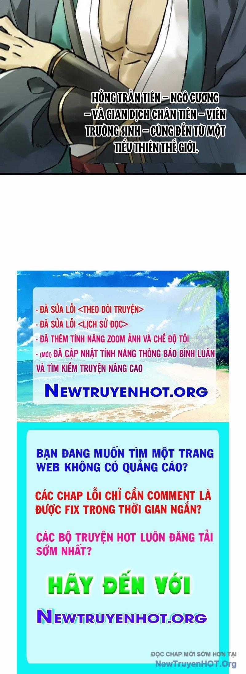 Truyền Võ - Chapter 482 - Trang 55