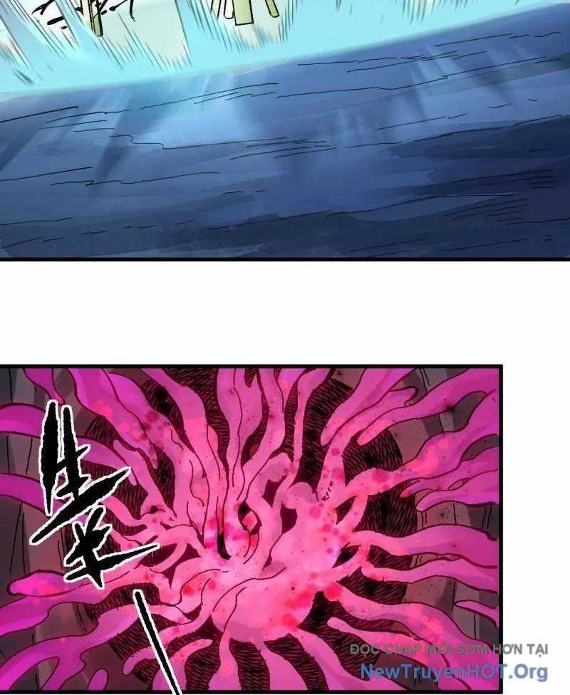 Truyền Võ - Chapter 482 - Trang 7