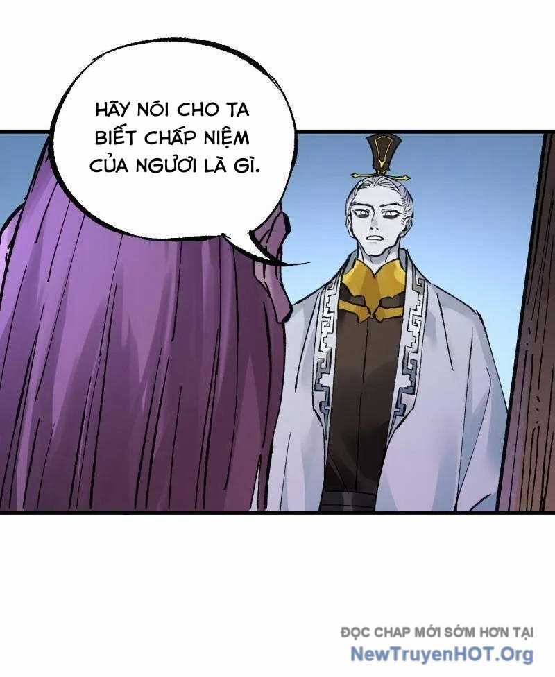 Truyền Võ - Chapter 482 - Trang 9
