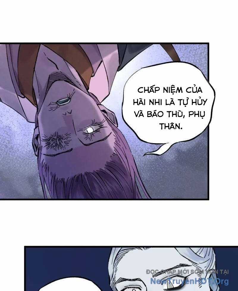 Truyền Võ - Chapter 482 - Trang 10