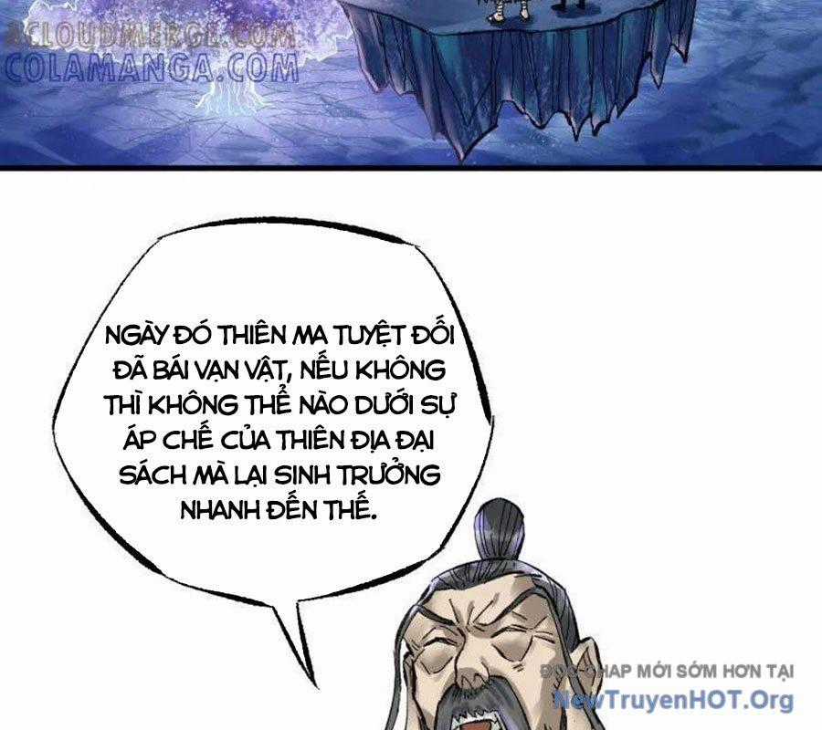 Truyền Võ - Chapter 483 - Trang 2