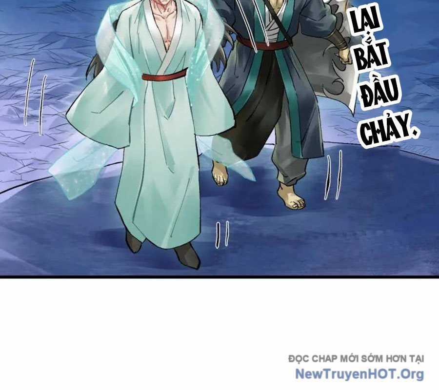 Truyền Võ - Chapter 483 - Trang 12