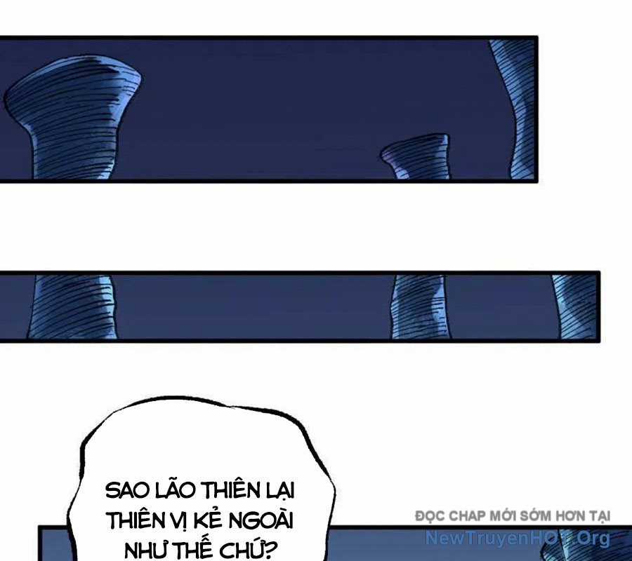 Truyền Võ - Chapter 483 - Trang 13